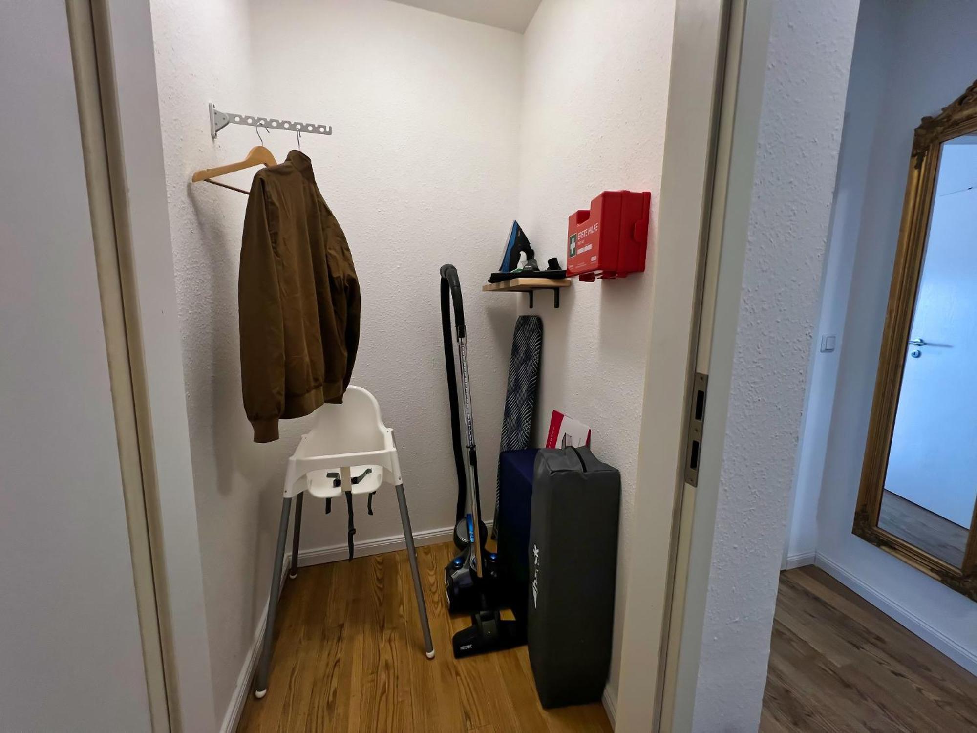 Nr 2 Modernes Apartment In Historischer Marktplatzlage 56 Qm # Cosiness Company 22 Schwerin  Dış mekan fotoğraf
